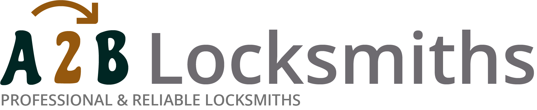 If you are locked out of house in Shortlands, our 24/7 local emergency locksmith services can help you.